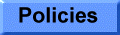 policy