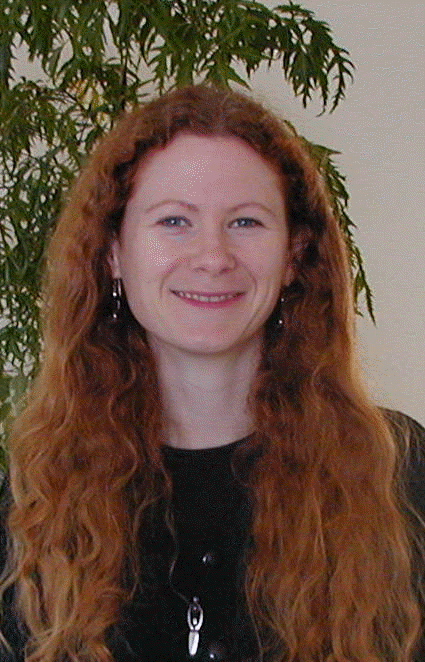 julieimage
